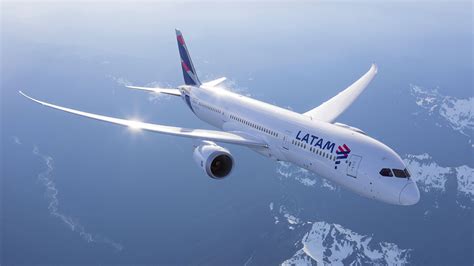 la 751 flight status|LATAM Airlines LA751 Flight Status